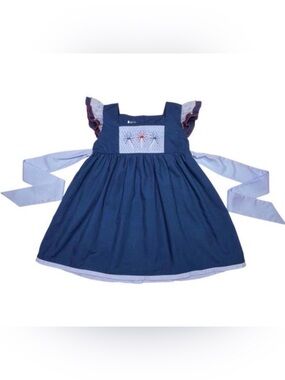 well dressed wolf party joyce Well Dressed Wolf Dresses for Kids on Sale up to 90% Off: Poshmark